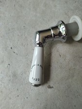 Adams sons cistern for sale  LONDON
