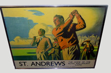 Vintage art deco for sale  Austin