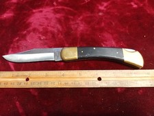 Vintage klein tools for sale  Schofield
