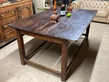 Fine large antique for sale  WORCESTER