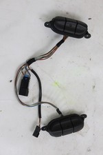 Volante interruptor Opel VECTRA B 05265 LHD, usado comprar usado  Enviando para Brazil