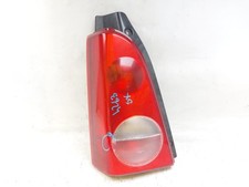 084421937l fanale posteriore usato  Torre del Greco