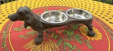 water trough for sale water trough for sale Bronxville