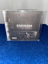 Eminem the marshall gebraucht kaufen  Gummersbach