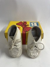 Vintage stride rite for sale  Virginia Beach