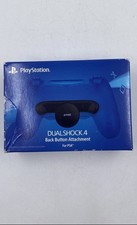 Sony playstation dualshock for sale  Minneapolis