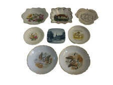 Assorted set mini for sale  Parkville