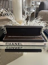 Ernest jones vianne for sale  SLOUGH