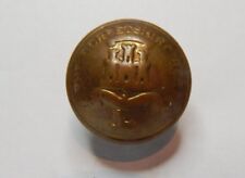 Ww1 dorsetshire regiment for sale  ROSSENDALE