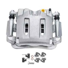 Front right brake for sale  San Jose