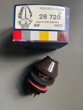 Grohe euromix küchenarmatur gebraucht kaufen  Heiligenhaus