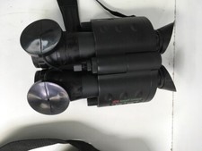 Atn night scout for sale  Boise