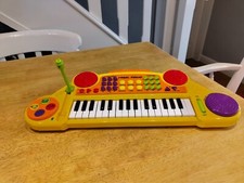 Asda toy magic for sale  BOLTON