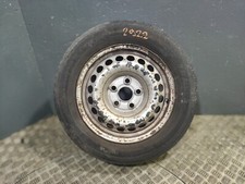 Transporter wheel tyre for sale  MILTON KEYNES