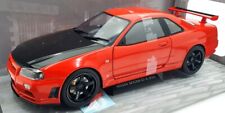 Solido scale diecast for sale  WATERLOOVILLE