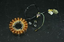 Kawasaki 125 bn125a gebraucht kaufen  Meppen