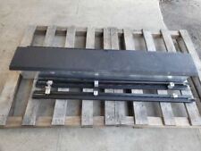 2015 2020 ford for sale  Lyons