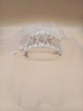 Vintage bridesmaid bridal for sale  Skokie