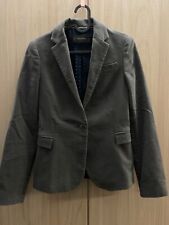 Giacca zara donna usato  Treviso