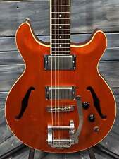Used hamer usa for sale  Hudson Falls