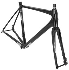 Scott addict premium for sale  Boulder