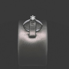 Ring verlobung hochzeit gebraucht kaufen Ring verlobung hochzeit gebraucht kaufen  Mannheim