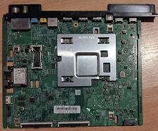 Mainboard bn94 13269p gebraucht kaufen  Hannover