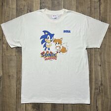 Vintage 1993 sonic for sale  Hollywood