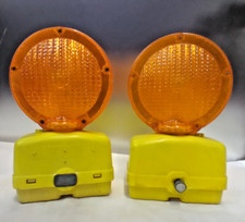 Lot empco lite for sale  Bergen