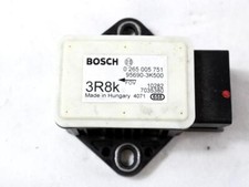 95690 3k500 sensore usato  Rovigo