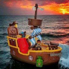 Fisher price jake gebraucht kaufen  Kassel