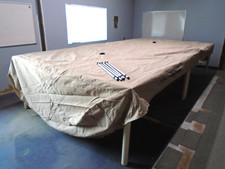 Party barge dlx for sale  Pewaukee