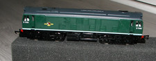 Hornby gauge r072 for sale  THORNTON-CLEVELEYS