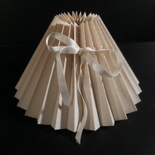 Design lighting shade d'occasion  Expédié en Belgium