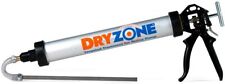 Dryzone horizontalsperre creme gebraucht kaufen  Ransbach-Baumbach