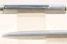 Vintage rotring brushed for sale  BRISTOL