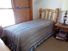 Wow nice 1249 for sale  Grand Lake