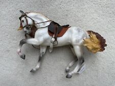 Super custom breyer for sale  Land O Lakes