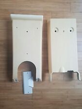 Dental chair lift for sale  Cary