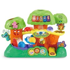 Vtech baby kugelbahn gebraucht kaufen  Tuttlingen