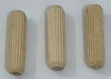 Ikea ersatzteil holzdübel gebraucht kaufen  Wachenroth