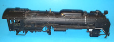 H20441d504213085 modell dampfl gebraucht kaufen  Flensburg