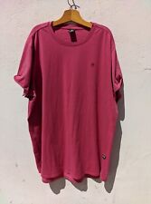 Star raw shirt usato  Mondragone