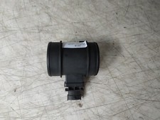 Luftmassenmesser bosch 0281002 gebraucht kaufen  Abstatt