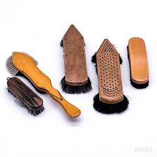 5er set vintage gebraucht kaufen  Reutlingen