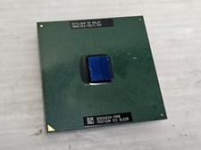 Intel Pentium III 1000MHz, soquete 370, 133MHz FSB, 256KB, SL52R, mina de cobre comprar usado  Enviando para Brazil