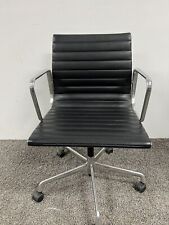 Vitra 117 eames gebraucht kaufen  Neuss