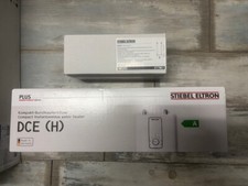 Stiebel eltron dce11 gebraucht kaufen  Saarbrücken