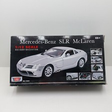 Motor max mercedes d'occasion  Quincieux