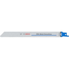 Bosch professional pezzi usato  Roccagloriosa